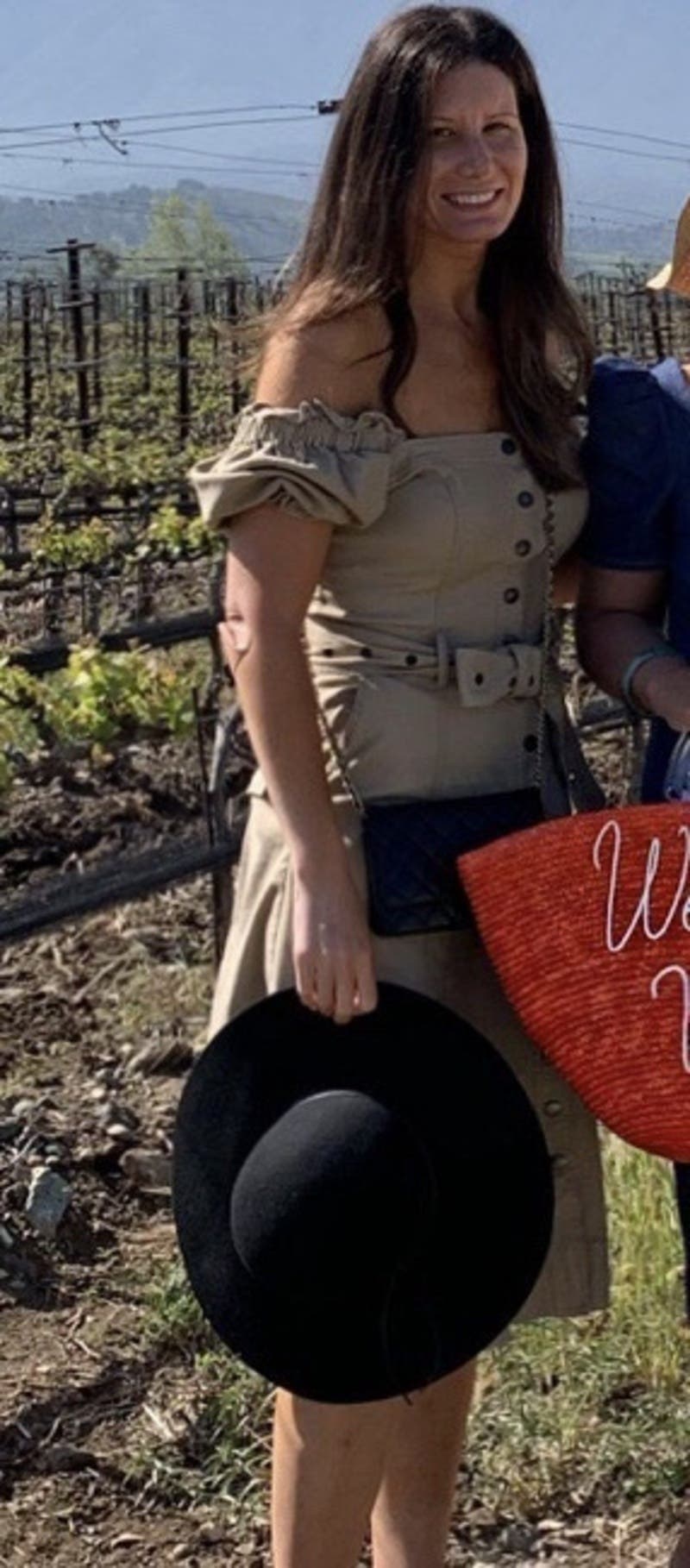 Elissa
