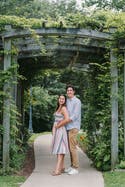 review thumbnail images 19