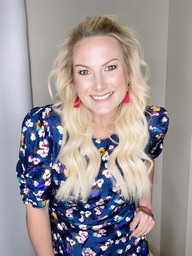 review thumbnail images 16