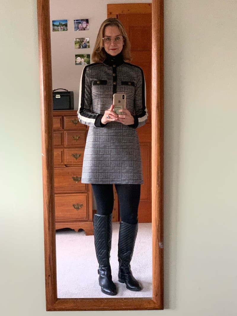 review thumbnail images 8