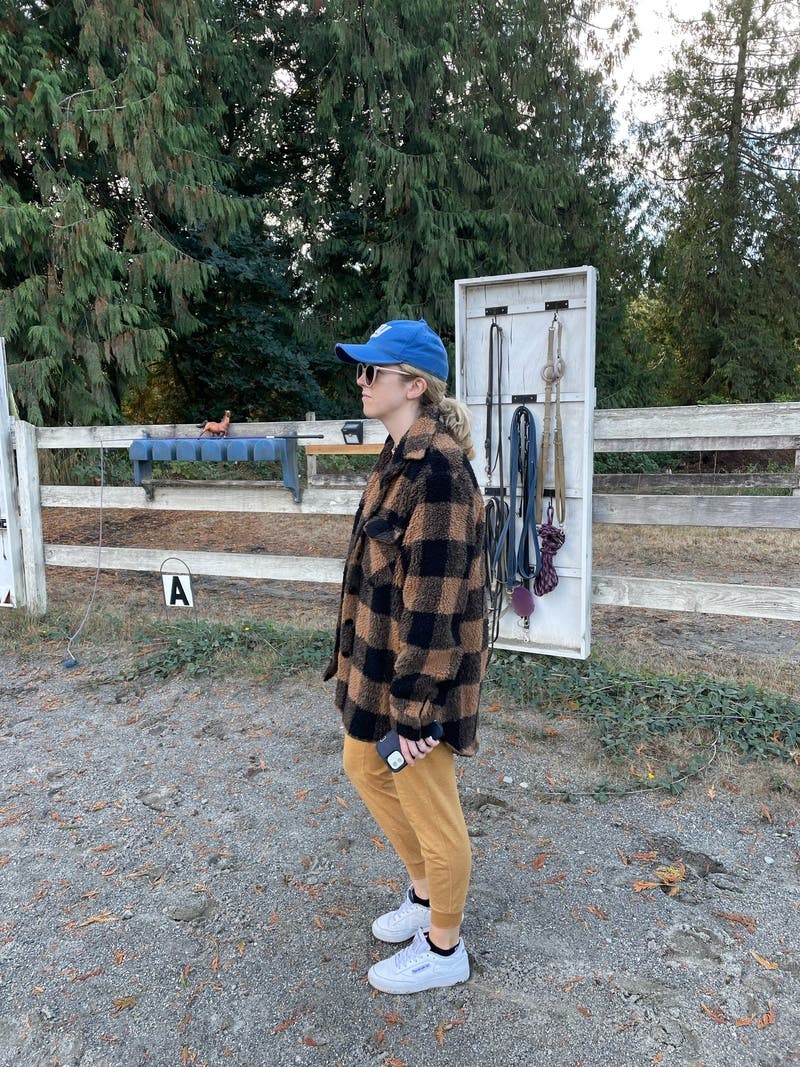 review thumbnail images 18