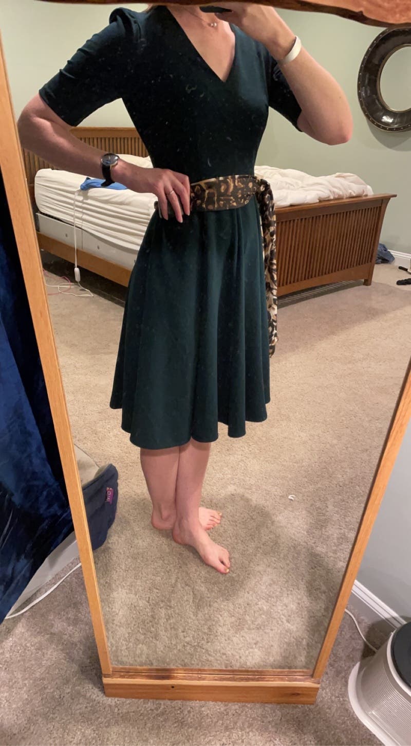 review thumbnail images 4