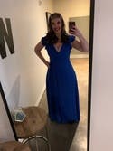 review thumbnail images 14