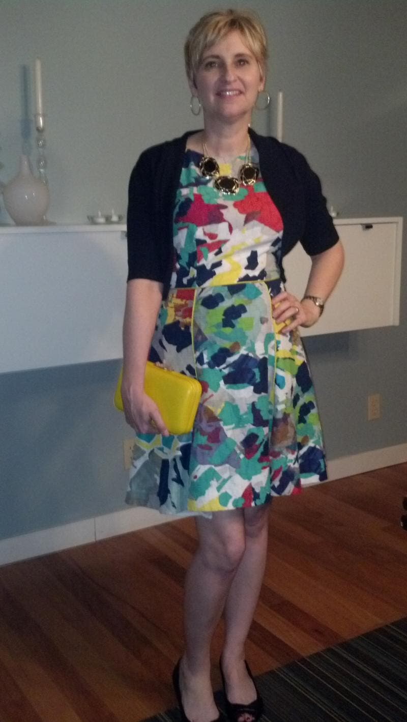 review thumbnail images 2