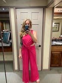 review thumbnail images 11