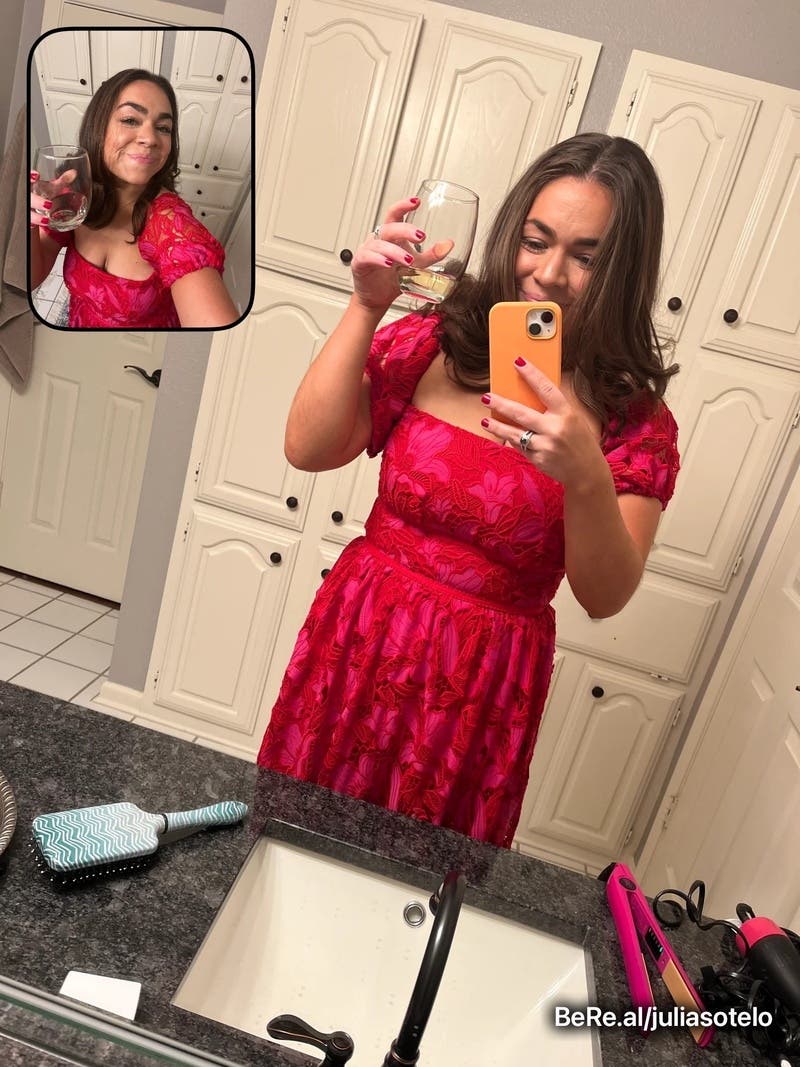 Julia