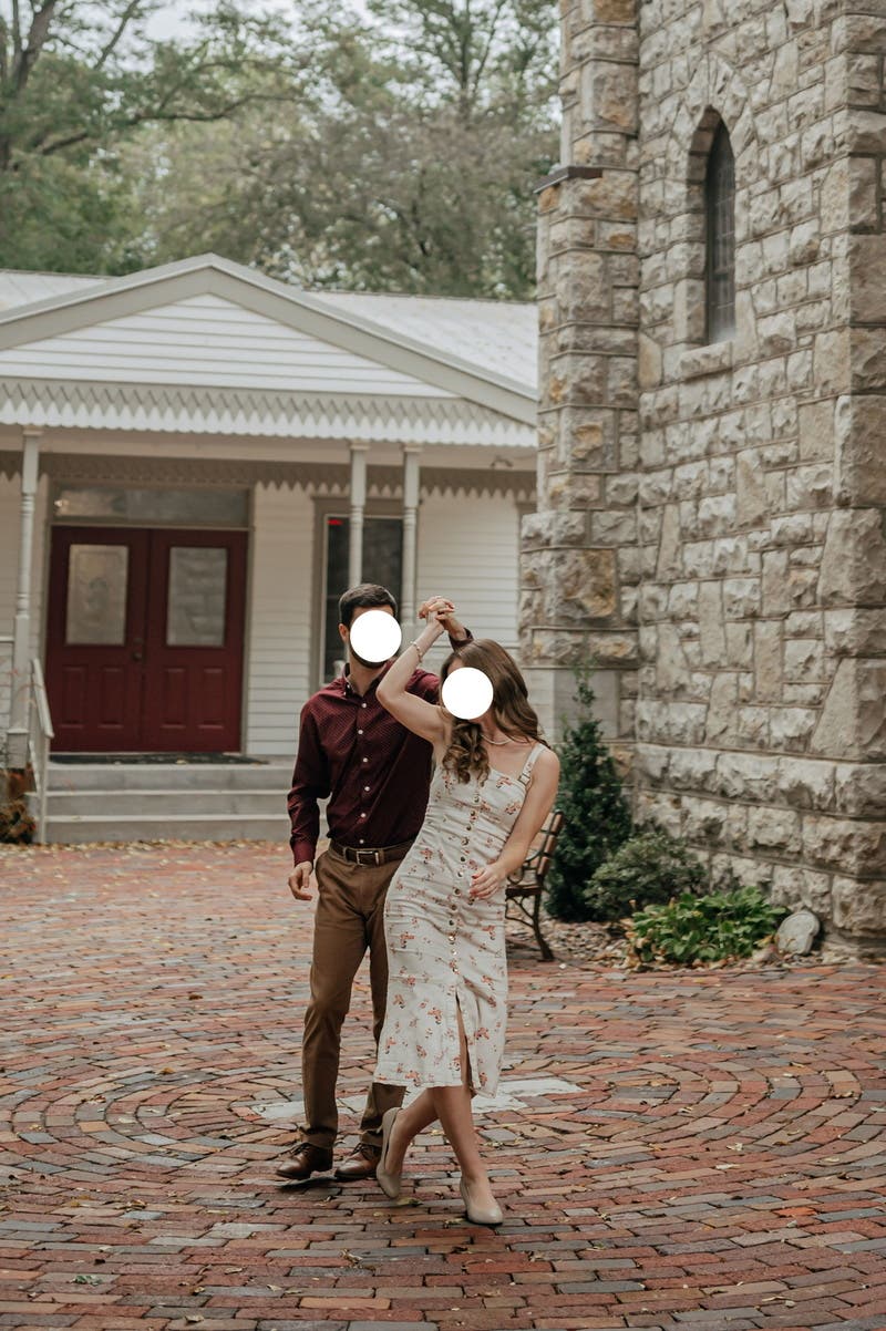 review thumbnail images 0