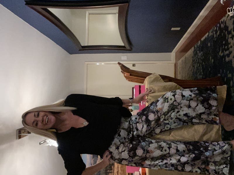 review thumbnail images 8