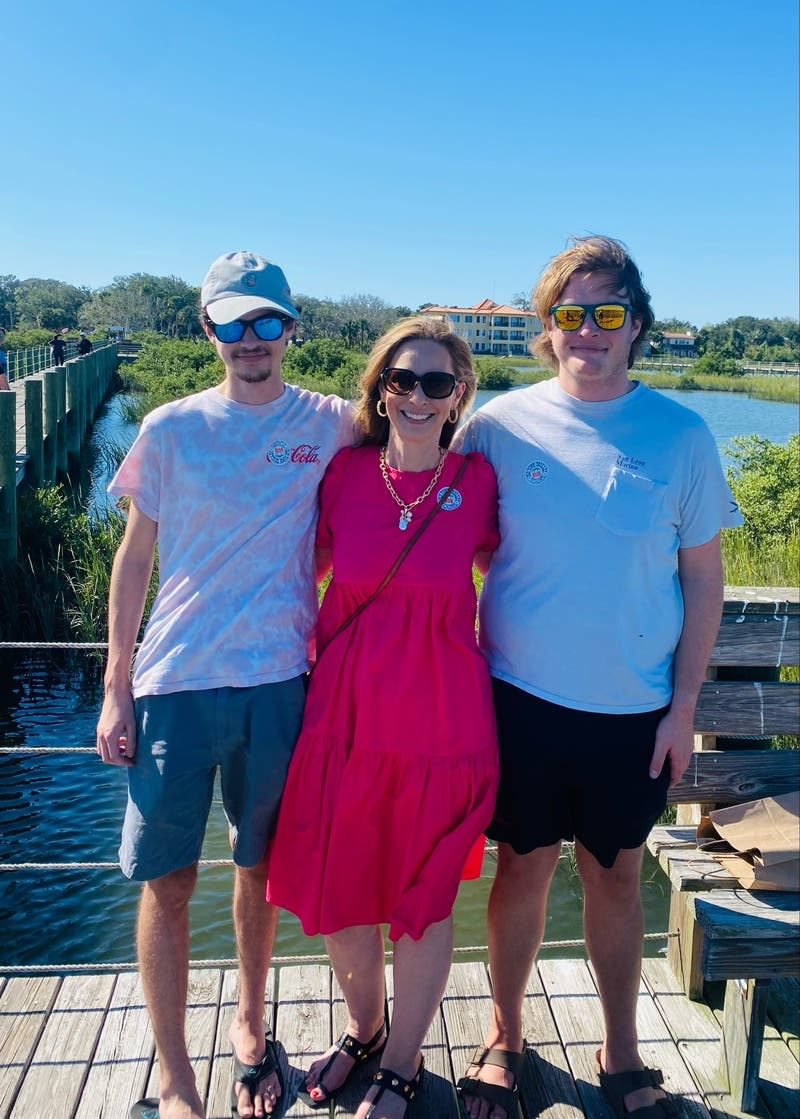 review thumbnail images 6