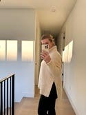 review thumbnail images 19