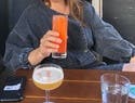 review thumbnail images 3