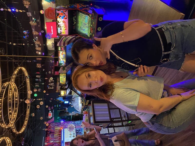 review thumbnail images 2