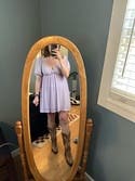 review thumbnail images 10