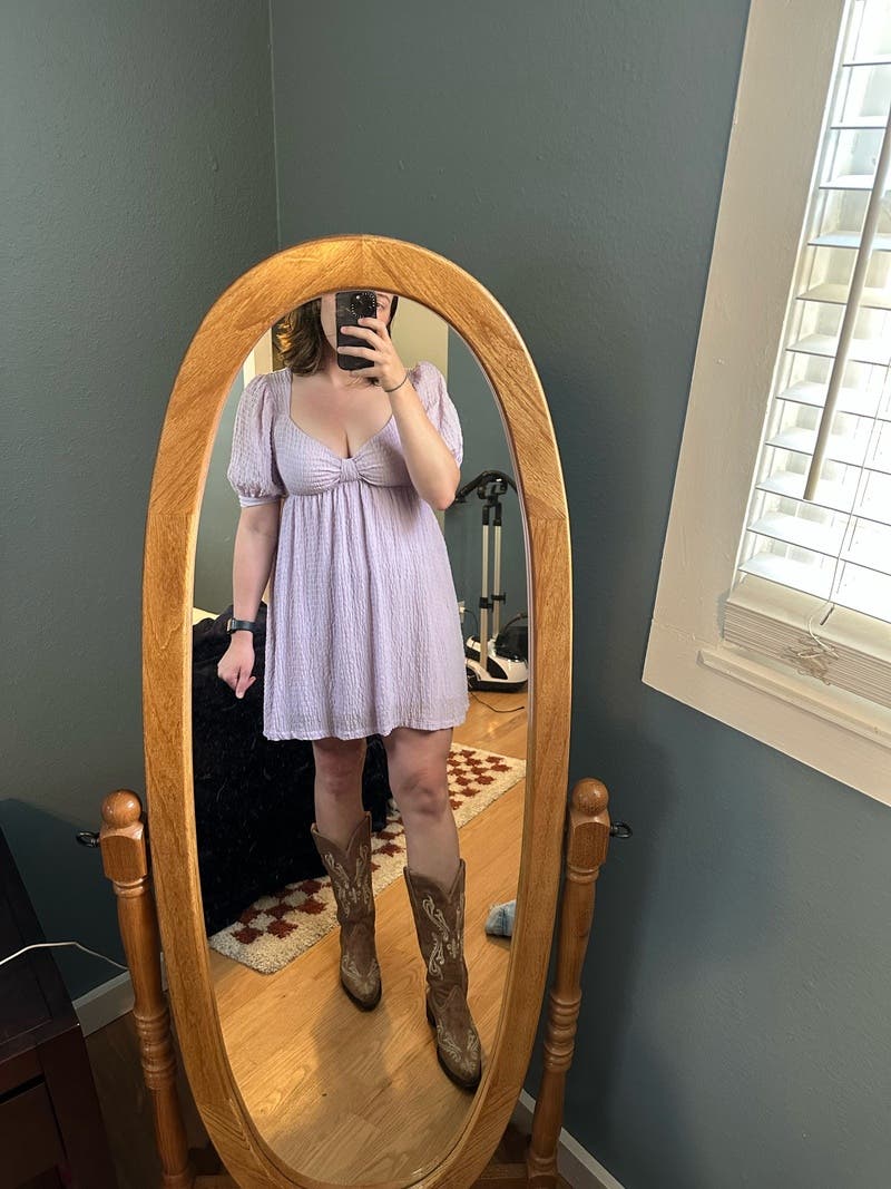 review thumbnail images 10