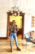 review thumbnail images 12
