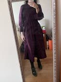 review thumbnail images 3
