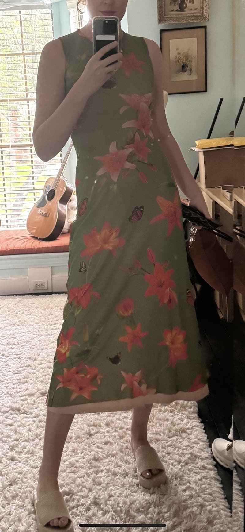 Hayley