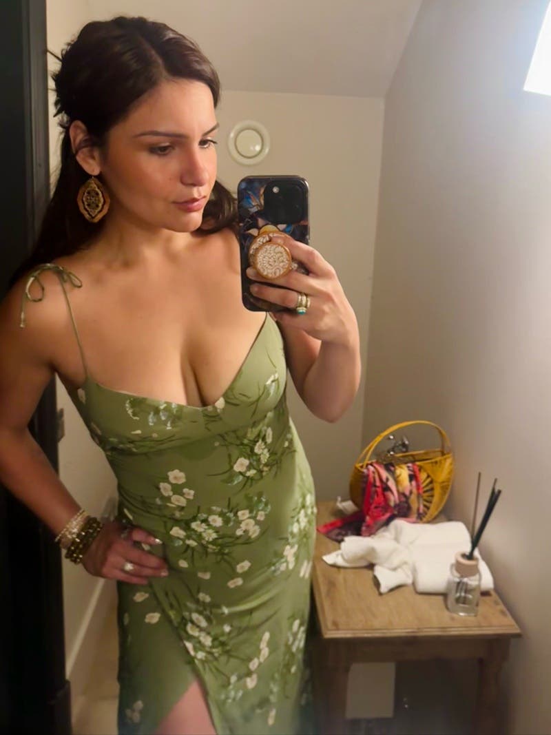 review thumbnail images 2