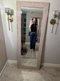 review thumbnail images 6