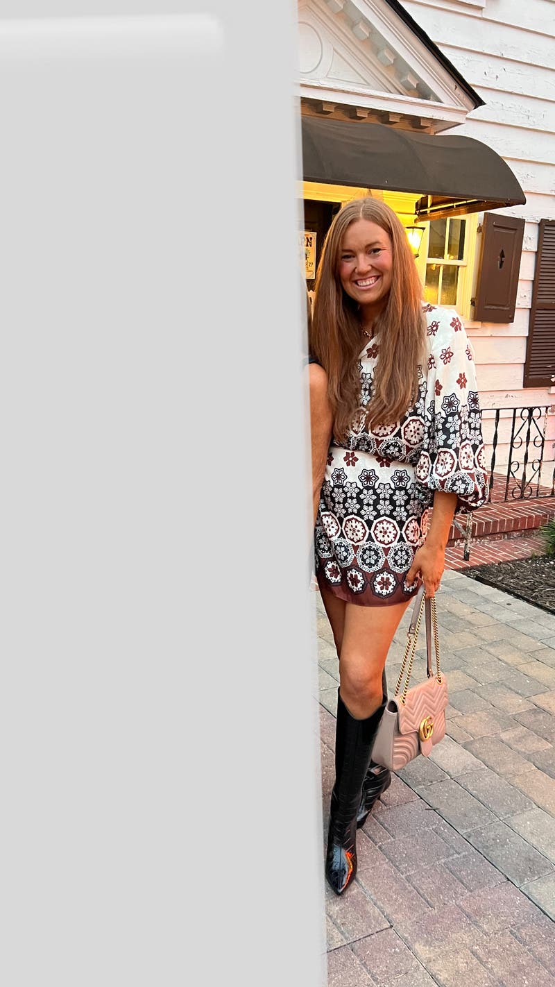 review thumbnail images 5