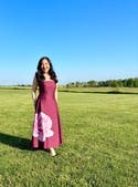 review thumbnail images 11