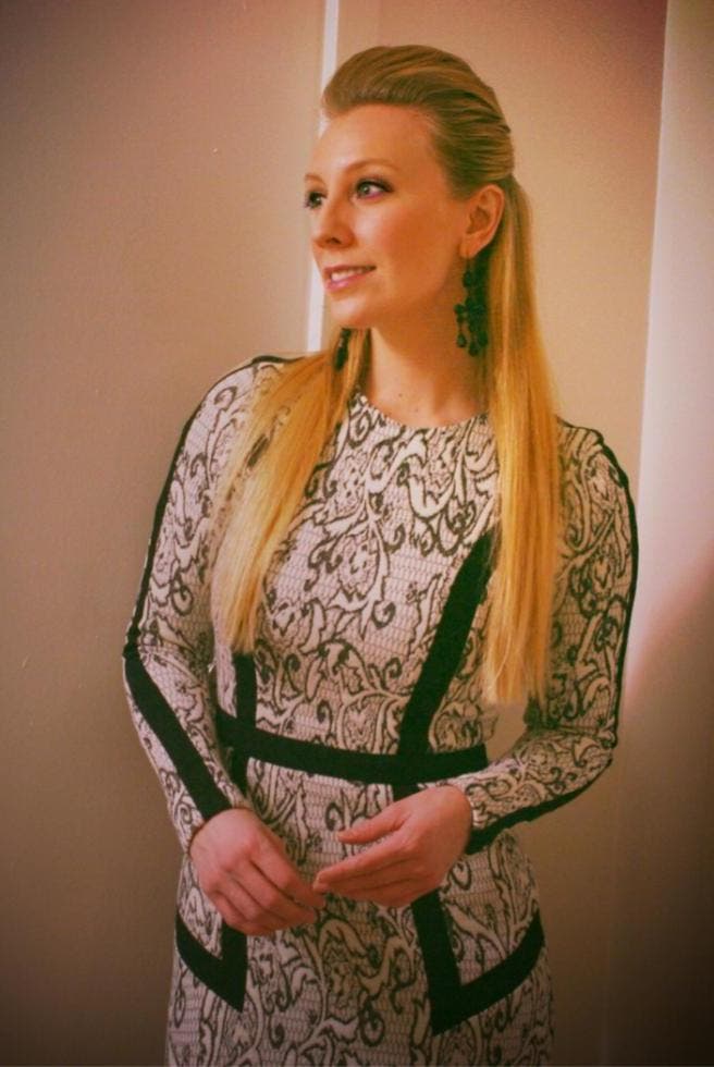 Cynthia