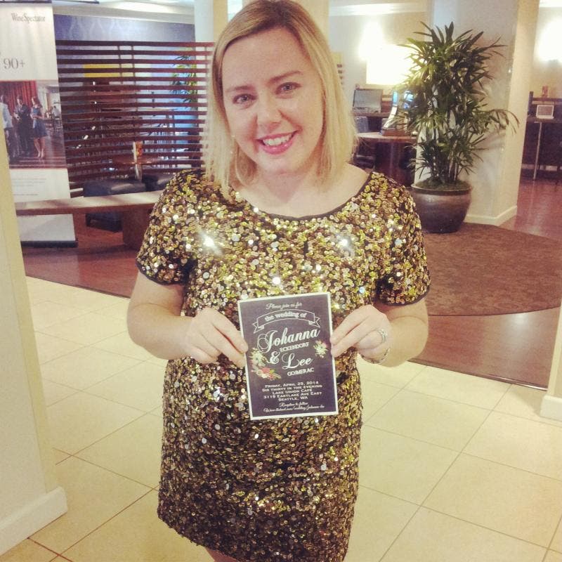 review thumbnail images 19