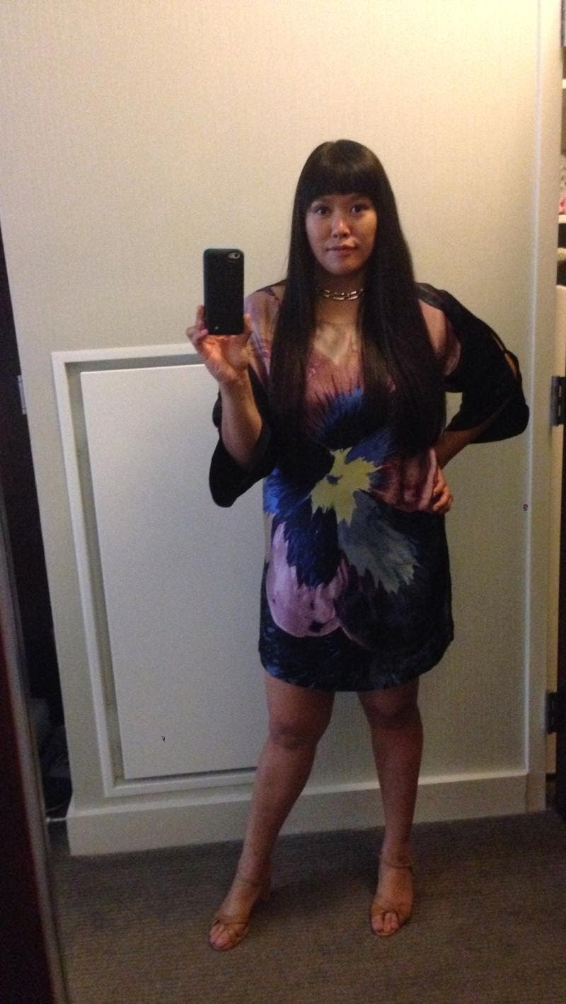Lorene