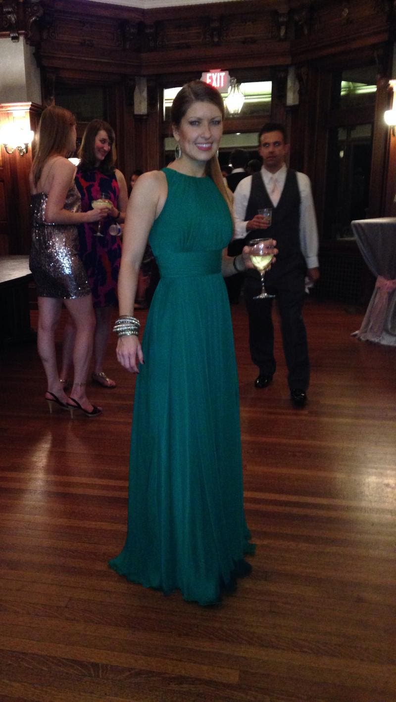 review thumbnail images 7