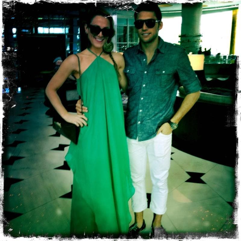 review thumbnail images 17