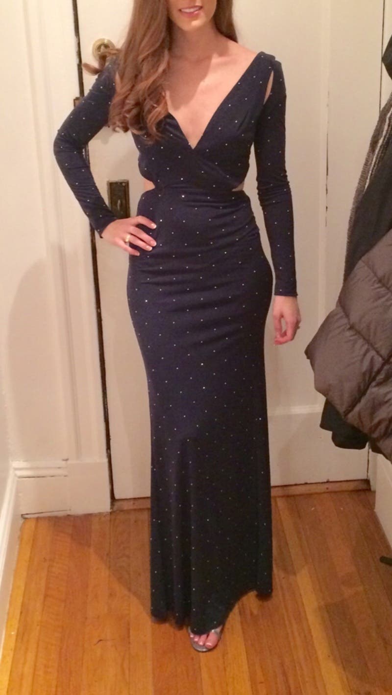 review thumbnail images 12