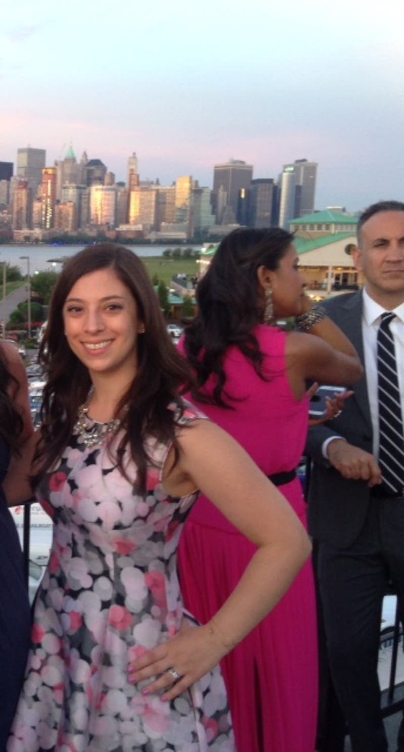 review thumbnail images 18