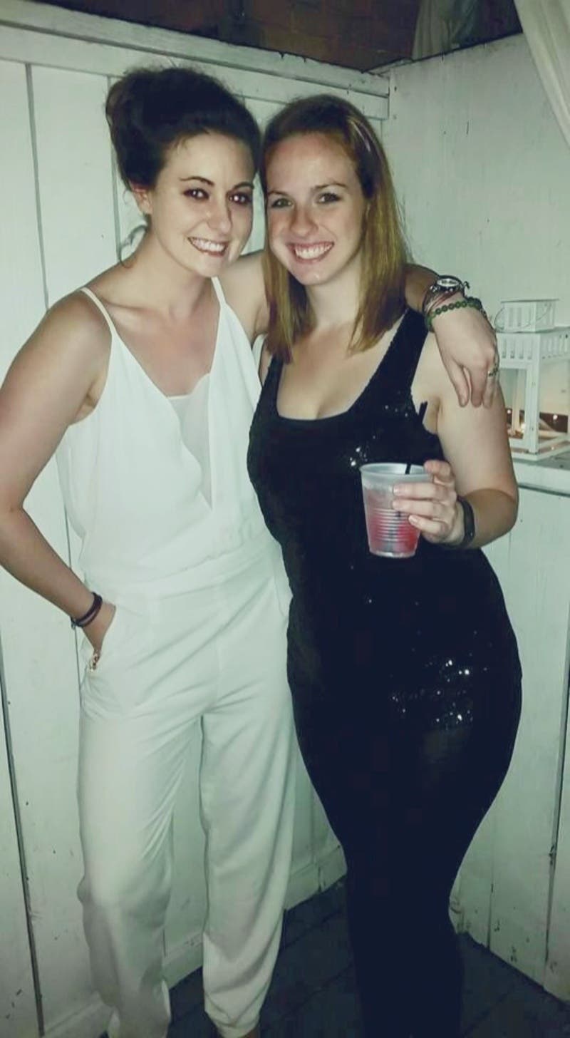 review thumbnail images 15