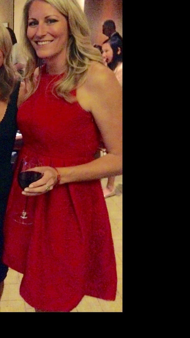Erica