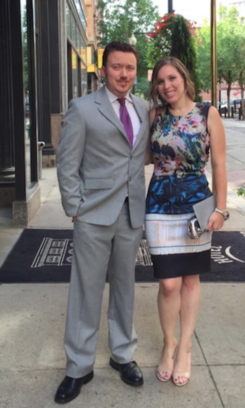 review thumbnail images 16