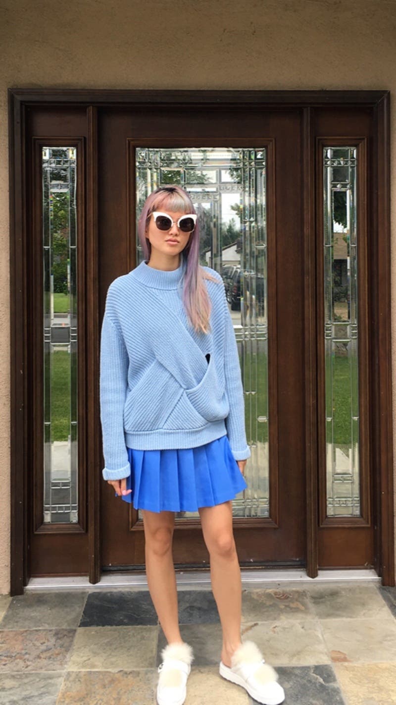 review thumbnail images 3