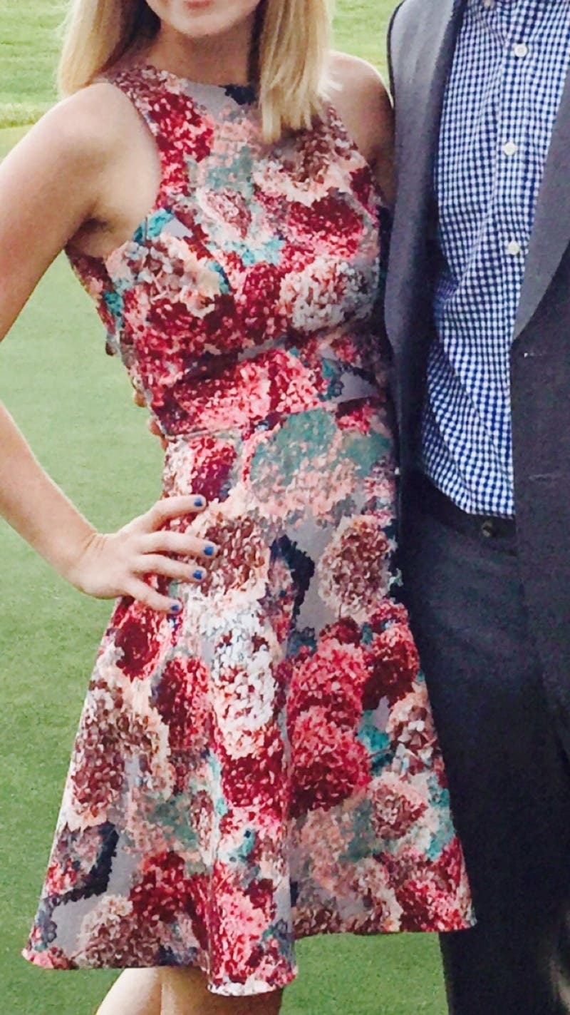Allyson