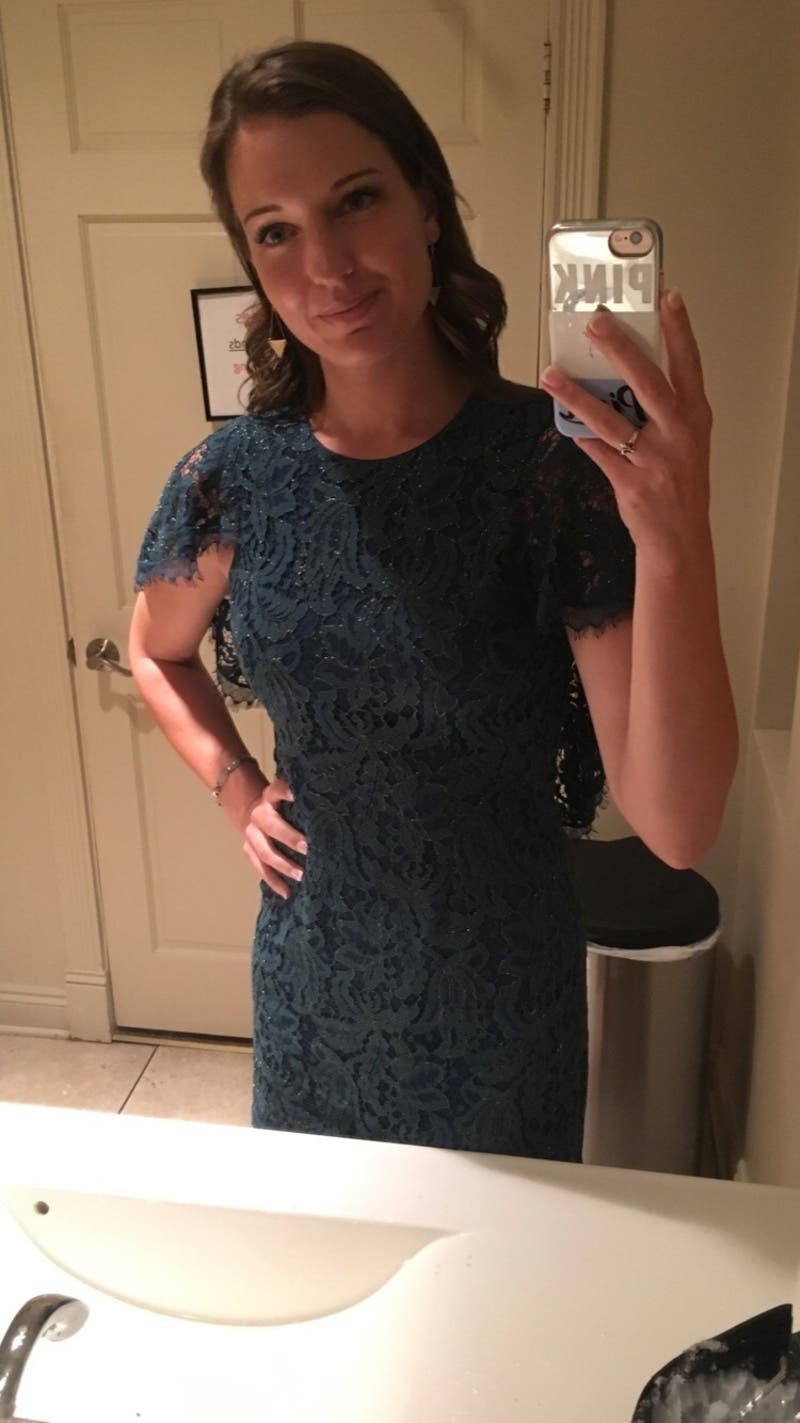 Rachael