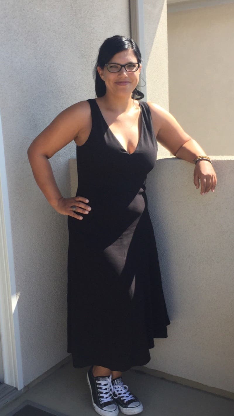 review thumbnail images 15