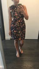 review thumbnail images 17