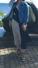 review thumbnail images 7