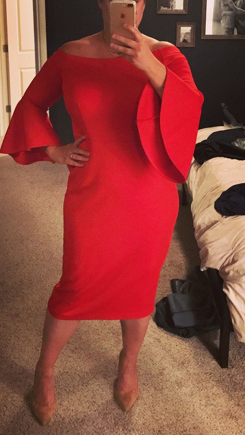 review thumbnail images 9