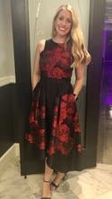 review thumbnail images 18