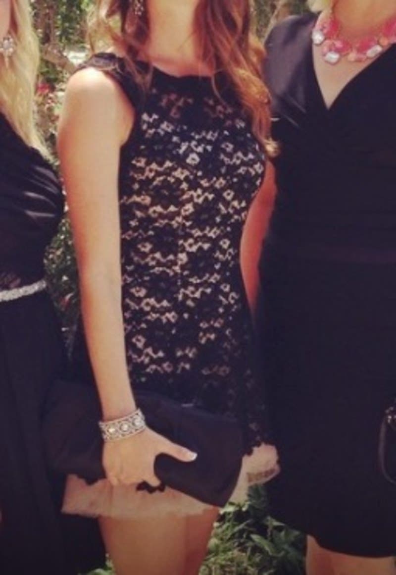 review thumbnail images 1