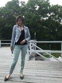 review thumbnail images 5