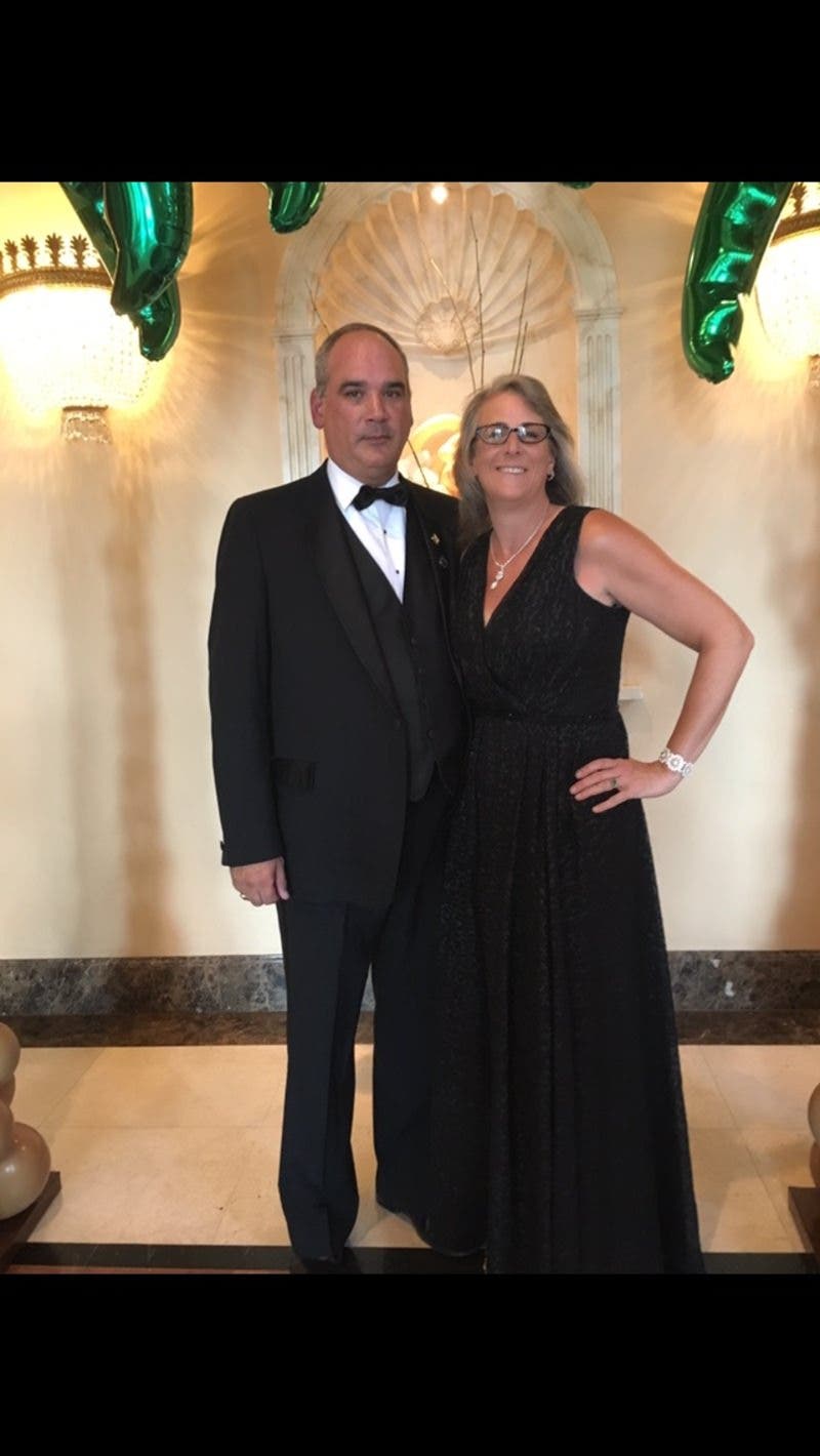 review thumbnail images 15