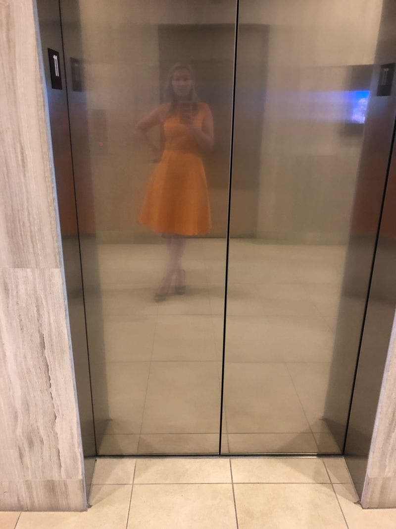 review thumbnail images 10