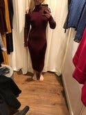 review thumbnail images 10