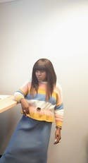 review thumbnail images 18