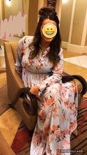 review thumbnail images 19